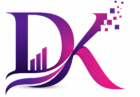 kiranchoudhari - best digital marketing Freelancer in Ghatkoper